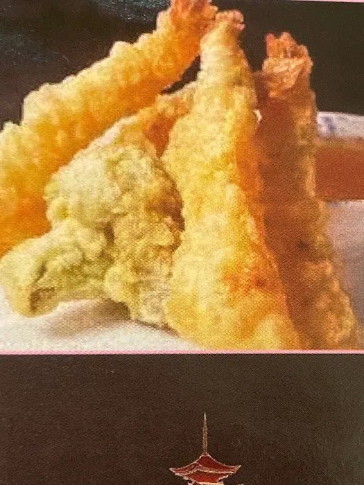 Yuki Teriyaki & Sushi Picture 9