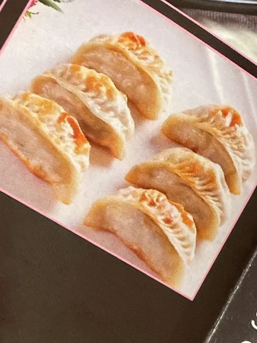 Yuki Teriyaki & Sushi Picture 5