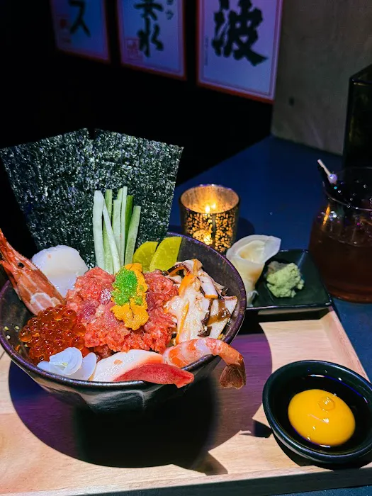 Hoo Izakaya Picture 8