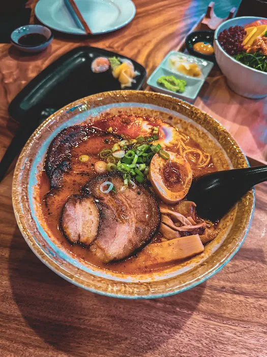 Hoo Izakaya Picture 9