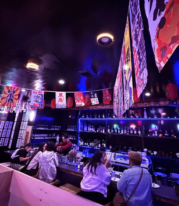 Hoo Izakaya Picture 4