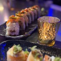 Hoo Izakaya ico