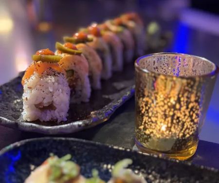 Hoo Izakaya