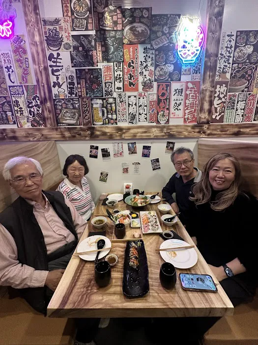 Hoo Izakaya Picture 2