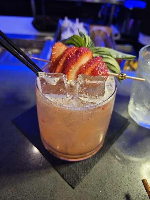 Hoo Izakaya Picture 6