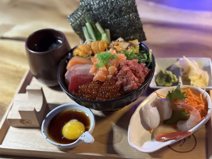 Hoo Izakaya Picture 3