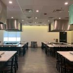 New Tokyo Hibachi