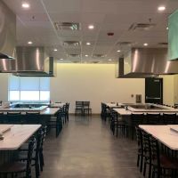 New Tokyo Hibachi ico
