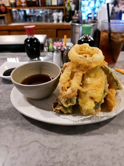 Nagoya Japanese Steakhouse Picture 3
