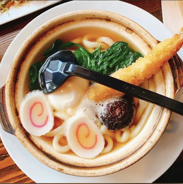 Ramen Spot Picture 10