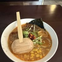 Ramen Spot ico