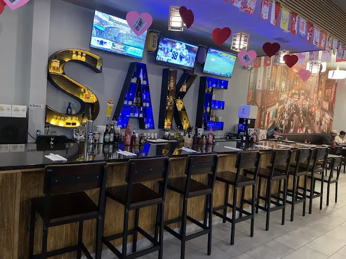 Ramen Spot Picture 7