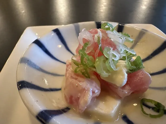 Daisuki Sushi Izakaya Picture 7