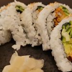 Daisuki Sushi Izakaya