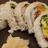 Daisuki Sushi Izakaya ico
