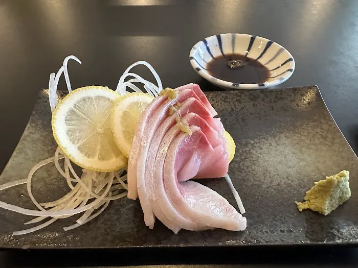 Daisuki Sushi Izakaya Picture 8