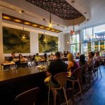 MF Bar Avalon