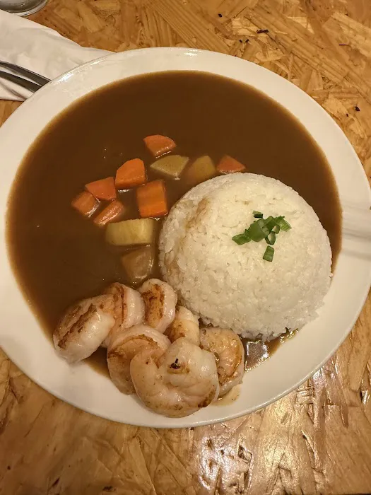 Kaya Sushi & Ramen Picture 5