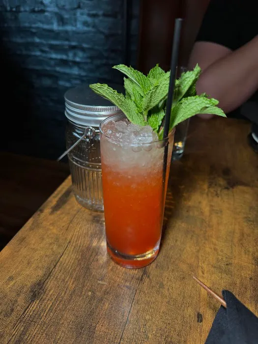 Gaoku Izakaya & Craft Drinks Picture 6
