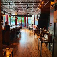 Gaoku Izakaya & Craft Drinks ico