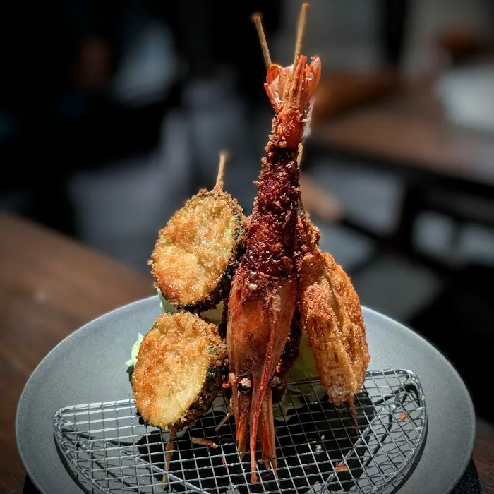 Izakaya Nomonomo Picture 7
