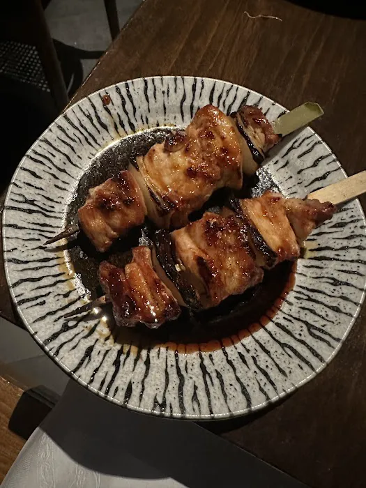 Izakaya Nomonomo Picture 8