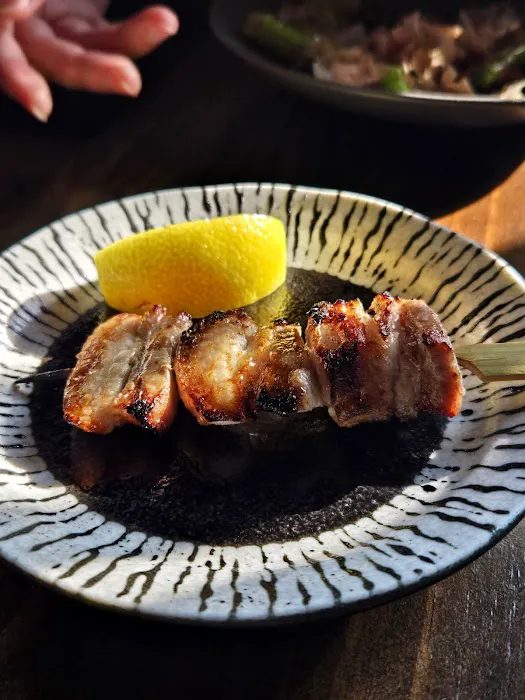 Izakaya Nomonomo Picture 5
