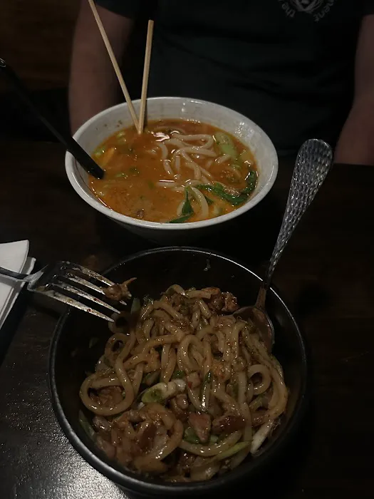 Izakaya Nomonomo Picture 6