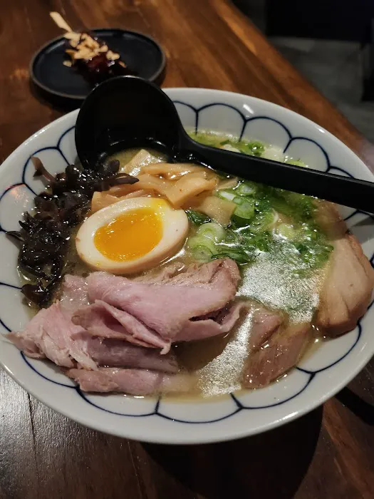 Izakaya Nomonomo Picture 2