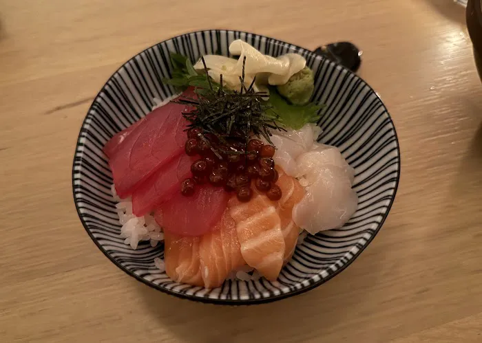 Itoko Picture 3