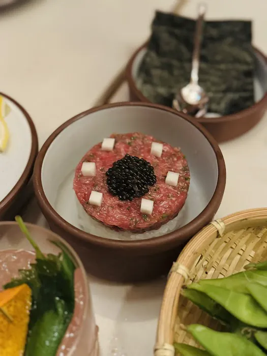 Itoko Picture 4