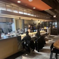 Akahoshi Ramen ico