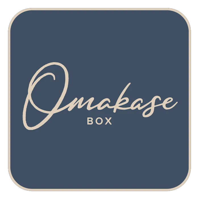 Omakase Box Picture 1