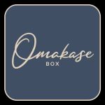 Omakase Box