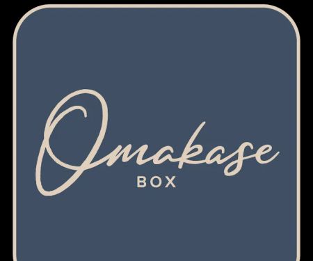 Omakase Box