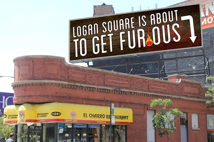 Furious Spoon Logan Square Picture 3