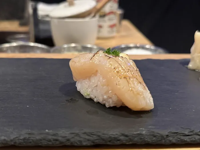 AJI Picture 1