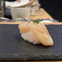 AJI ico