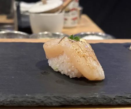 AJI