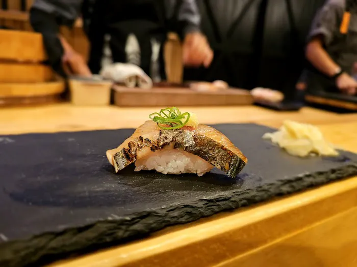 AJI Picture 9