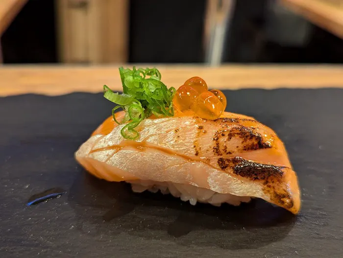 AJI Picture 10