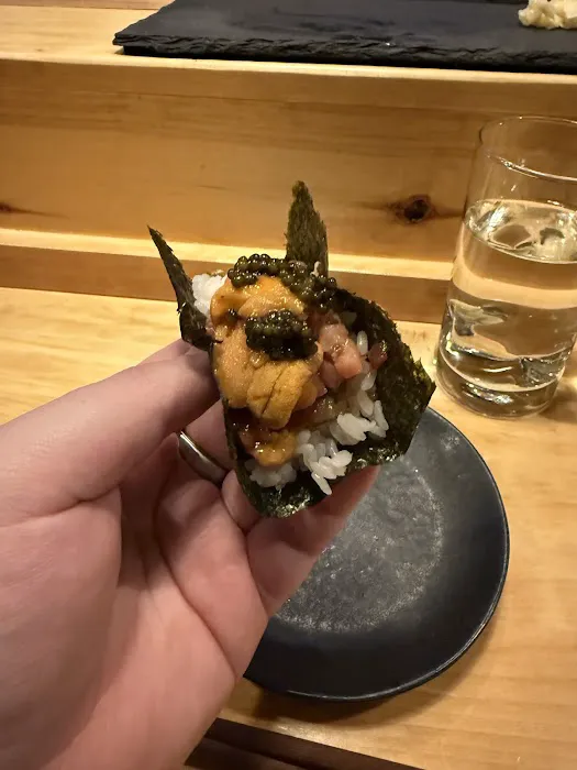 AJI Picture 7