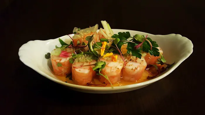 Sushi Mura Picture 2
