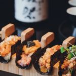 Mika Sushi