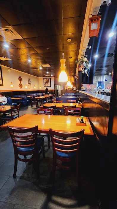 Ru San's Kennesaw Picture 7