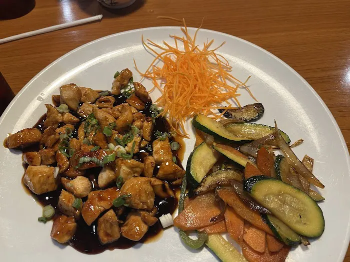Ru San's Kennesaw Picture 10