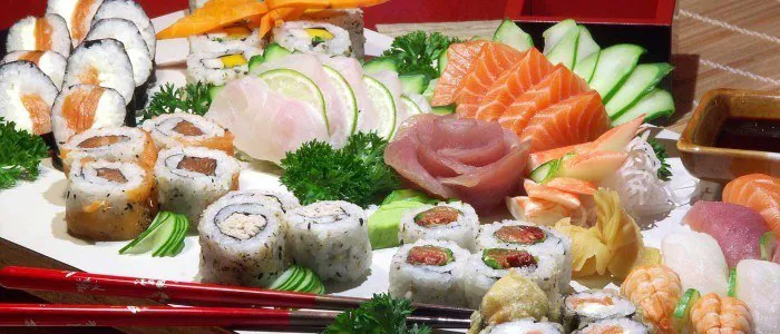 Ru San's Kennesaw Picture 6
