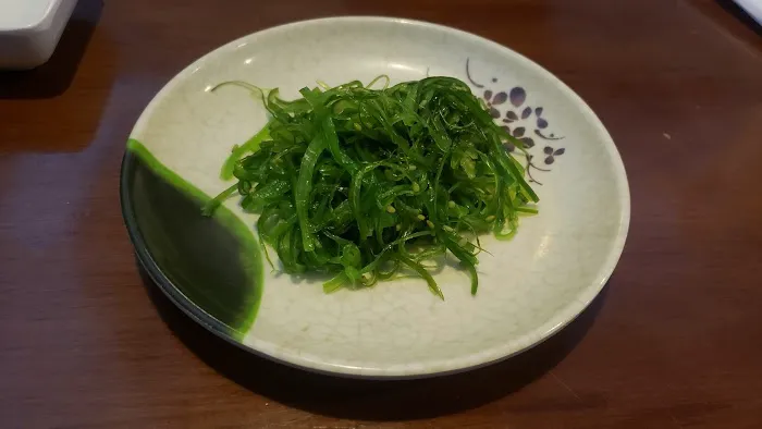 Sushi Yu Picture 3