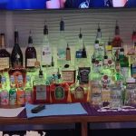 Tokyo Sushi & Hibachi