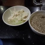 Miyako Hibachi Sushi & Steak House